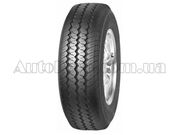 Accelera Ultra 2 185/80 R14C 102/100P